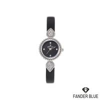 ساعات فندر بلو المميزة