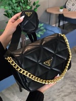 شنط برادا هاي كوالتي يتوفر عدة الوان