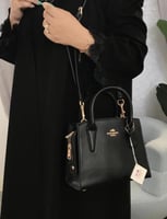 شنط كوتش كوالتي