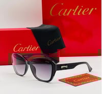 نظارات كارتير كوالتي