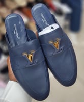 فلات لويس فيتون كوالتي يتوفر عدة الوان وخامات