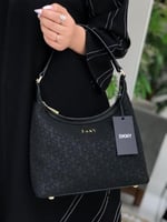 شنط دكني كوالتي يتوفر عدة الوان