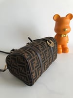 شنطة فندي درجة اولى حجم وسط