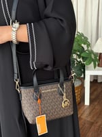 شنط مايكل كورس هاي كوالتي