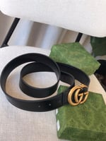 حزام ماركة يتوفر عدة ماركات