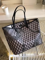 شنط لوب نوار هاي كوالتي يتوفر عدة الوان