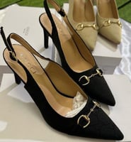 كعب قوتشي درجة اولى