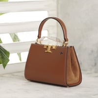 شنط توري بورش هاي كوالتي مقاس 21