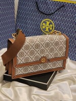 شنطة كوتش بيج حجم وسط