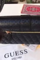 شنطة جس هاي كوالتي لون اسو الحجم موضح بالصور