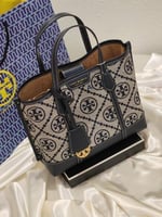 شنط توري بورش حجم صغير هاي كوالتي