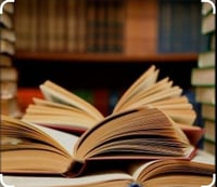 تسويقك من بيتك : دليل لبيع اي مشروع نسائي بنجاح