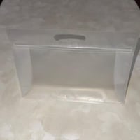 كيس متعدد الاستخدام سماكة 180 ميكرون