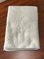 مهاد مواليد فخم انجليزي