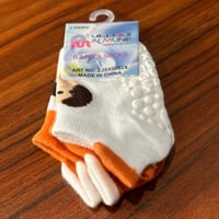 2 شرابات سيراميك