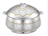 حافظة براديب سيف بلص فضي