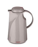 ترمس روتبونكت ألماني NO'280