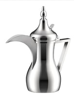 دلة العلا كروم