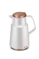 ترمس روتبونكت ألماني 1لتر NO'290 PBV