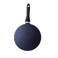 مقرصة تيفلون سيف بلص