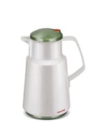 ترمس روتبونكت ألماني 1لتر NO'290 PBV