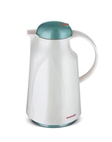 ترمس روتبونكت ألماني NO'280 PBV