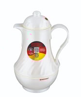 ترمس روتبونكت ألماني No'230