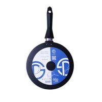 مقرصة تيفلون سيف بلص