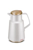 1 liter light brown