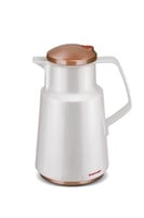 1 liter earthy brown