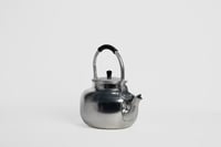 ابريق ابوتاج دائري