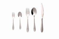 مجموعة عنبر ستان