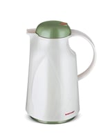 ترمس روتبونكت ألماني NO'280 PBV