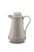 ترمس روتبونكت 1لتر No"430