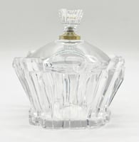 تمرية أسيل سيف بلص شفاف 10 سم