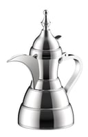 دلة الدرعية كروم