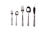 مجموعة سارة ستان