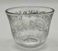 طقم فناجين قهوة عربي الشيوخ 12 حبة