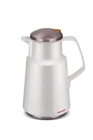 ترمس روتبونكت ألماني 1لتر NO'290 PBV