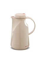 ترمس روتبونكت ألماني NO'280