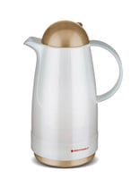 ترمس روتبونكت ألماني NO'215 PBV