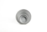 طقم قدور ابوتاج الهندي 9 مقاسات