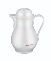 ترمس روتبونكت ألماني NO'330