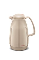 ترمس روتبونكت ألماني NO'220