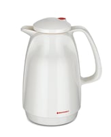 ترمس روتبونكت ألماني NO'220