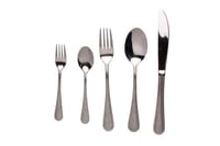 مجموعة مارية لامع