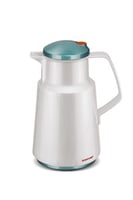 1 liter blue green