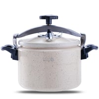 قدر ضغط جرانيت 9 لتر