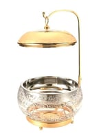 سخان بوفيه الجوهرة