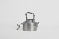 ابريق شاهي ابو تاج